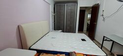 Blk 460 Jurong West Street 41 (Jurong West), HDB 4 Rooms #632490541
